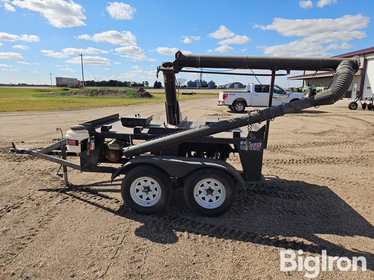 easi-load-t/a-2-box-seed-tender-image-8