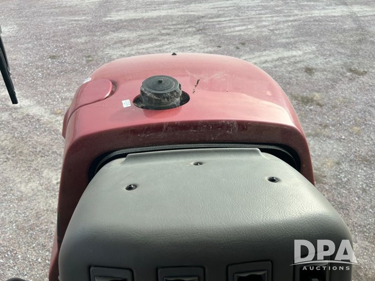 2020-case-ih-patriot-4440-image-70