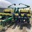 2019-john-deere-1765-image-12