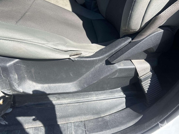 2018-ford-f150-image-20