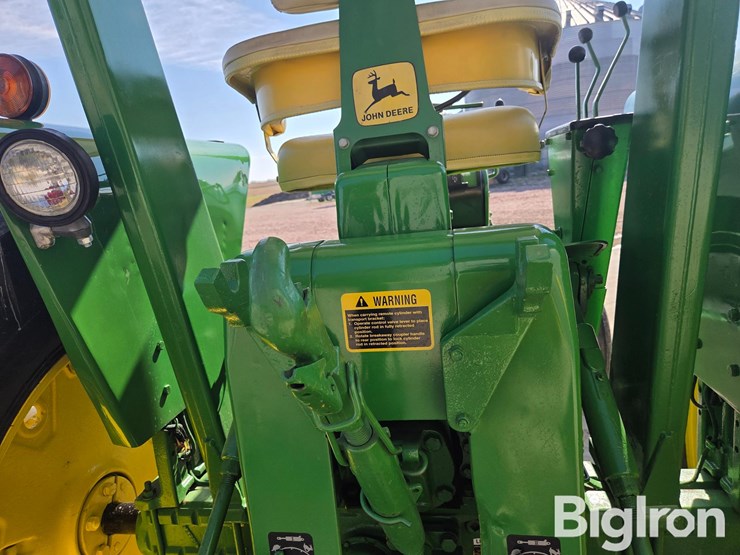1972-john-deere-2520-image-12