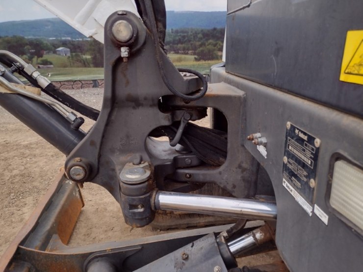 bobcat-e35i-image-26