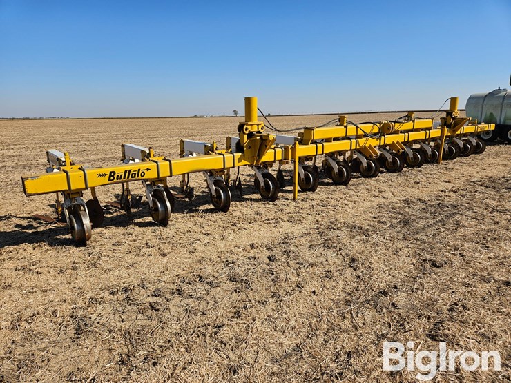 buffalo-6600-image-7