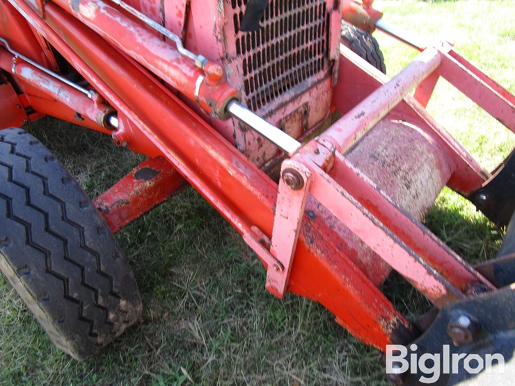 1994-ford-555-image-18