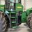 1998-john-deere-9300-image-12