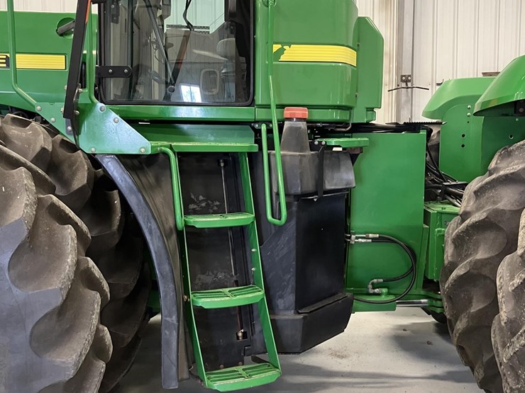 1998-john-deere-9300-image-12