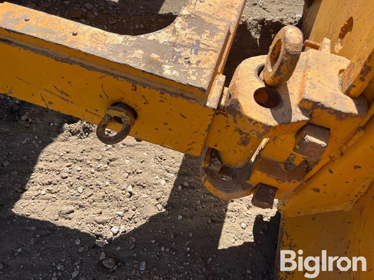 1961-john-deere-1010c-image-12