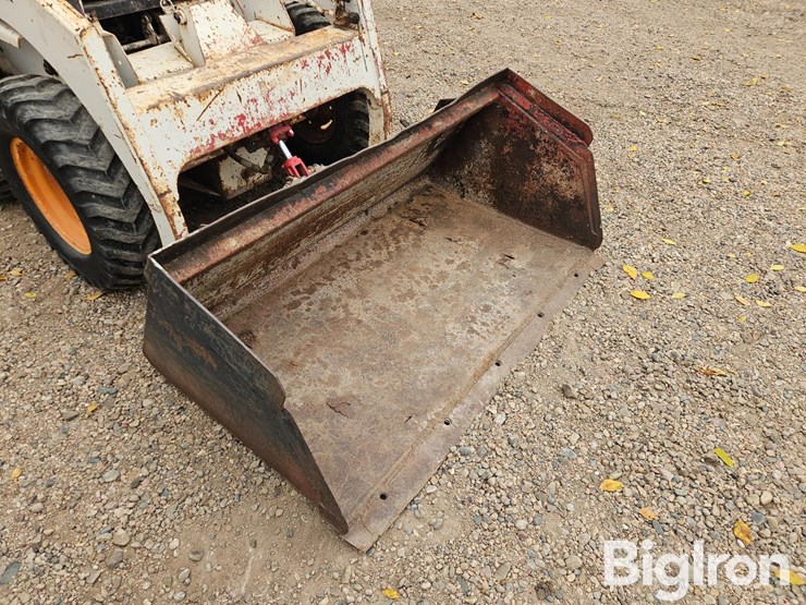 bobcat-630-image-19