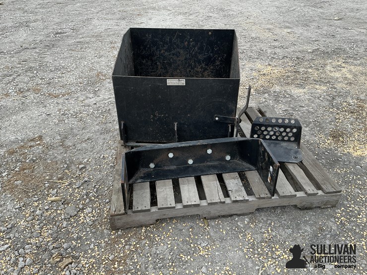 k-&-m-manufacturing-rock-box-image-2