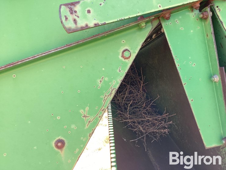 1993-john-deere-7445-image-16