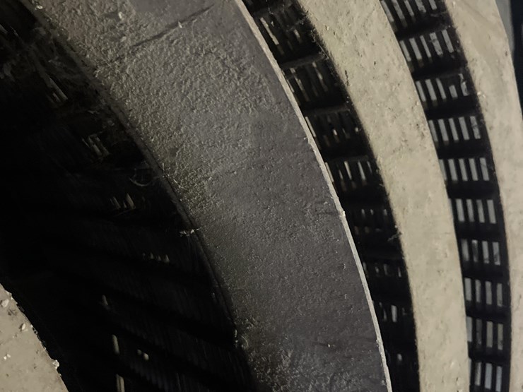 john-deere-concaves-image-11