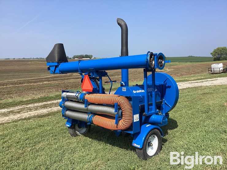 2009-brandt-5000-image-5