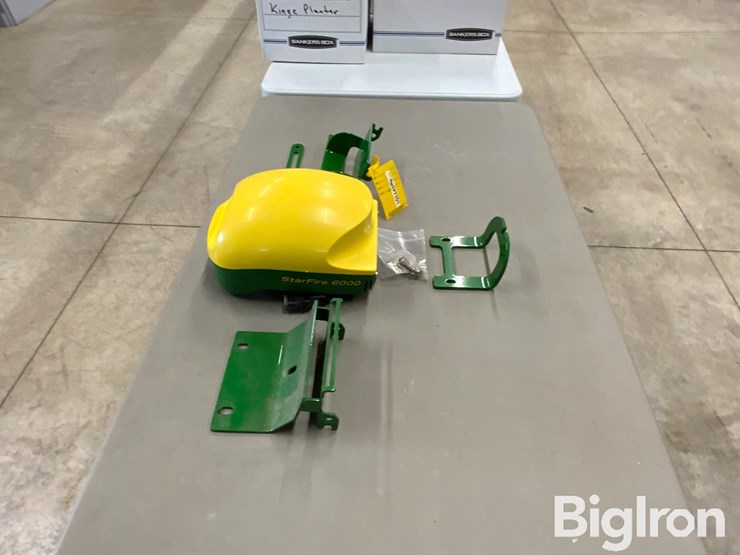 2016-john-deere-starfire-6000-image-8