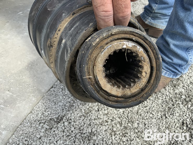 rhino-fr180-image-14