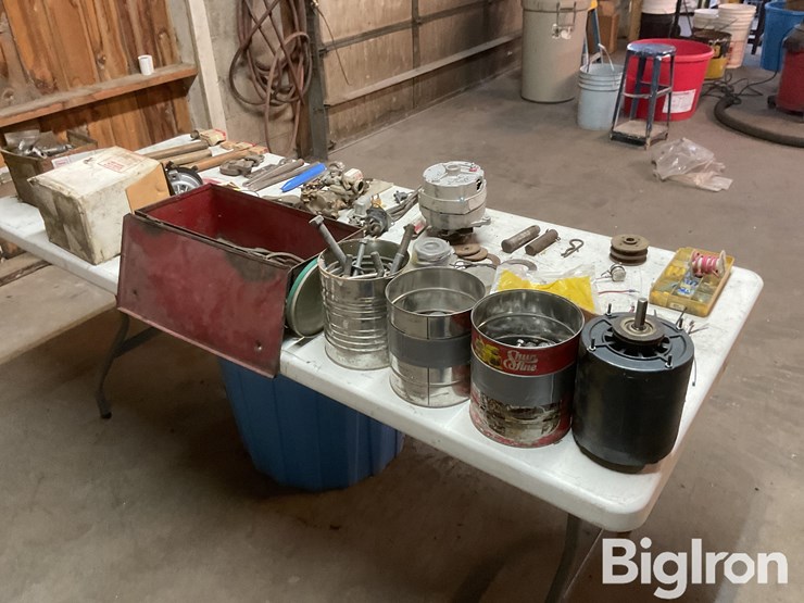 ford-tractor-image-5