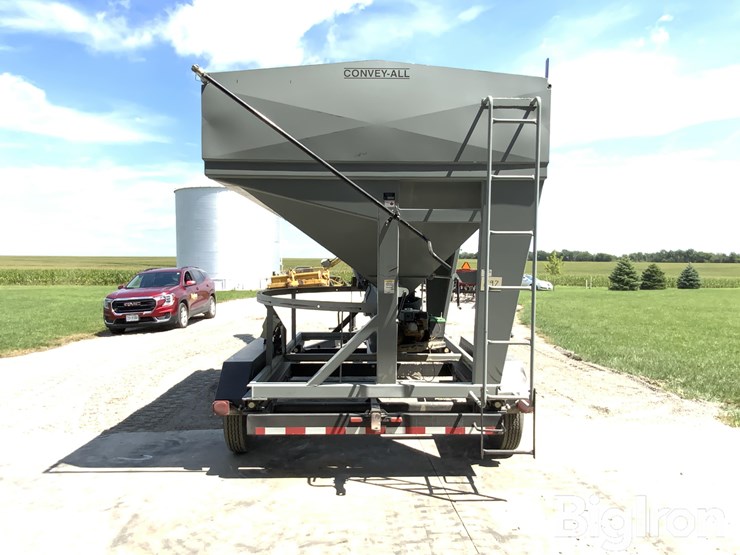 convey-all-bts290-image-6