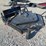 #22203-•-5ft-finish-mower-for-skid-steer-image-1