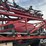 2020-case-ih-patriot-4440-image-35