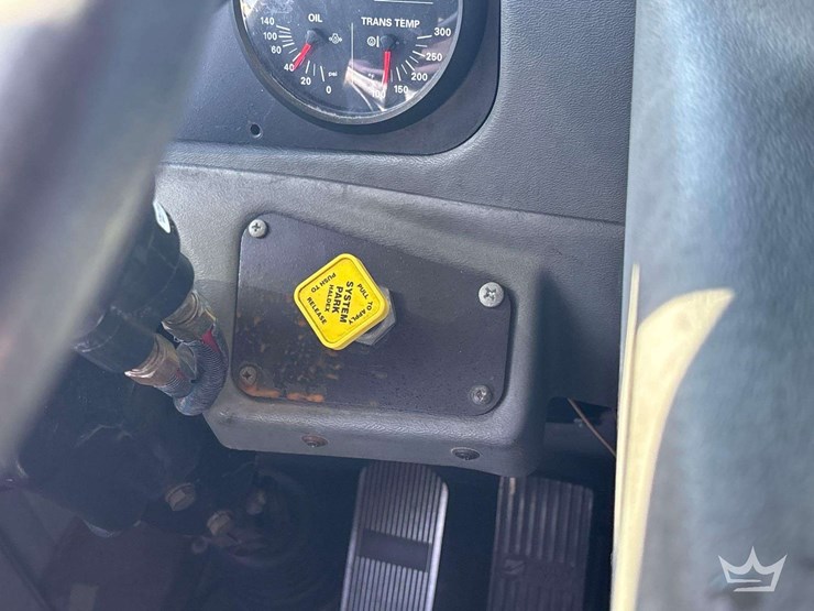 fire-truck-2007-image-16