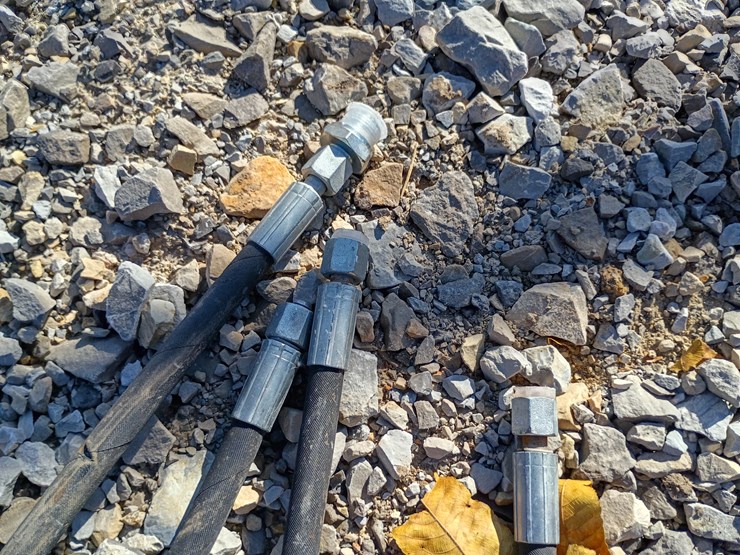 #22209-•-mini-excavator-auger-12"-bit-image-7