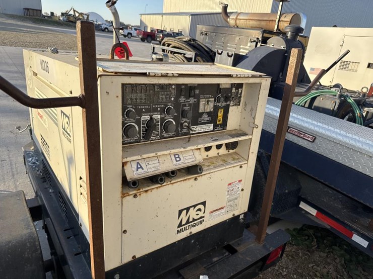 #1470-•-whisperweld-dlw-400esa4-towable-welder-image-4