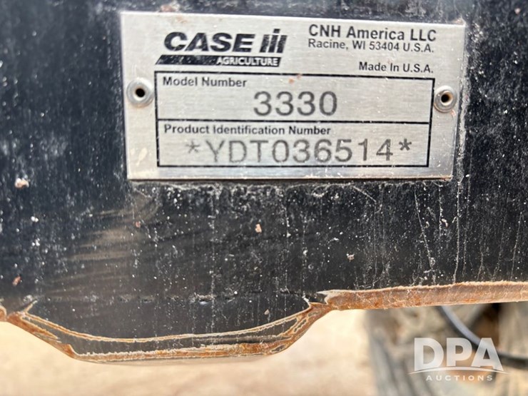 2014-case-ih-3016-image-94