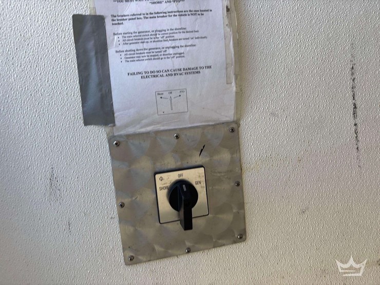 fire-truck-2007-image-75