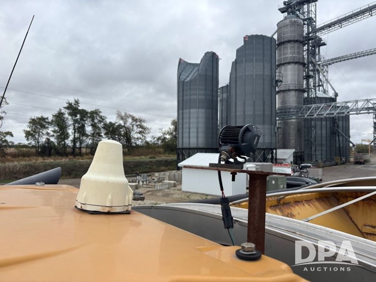 2012-rogator-rg100-dry-machine-(dr12557-unit-3000)-image-71