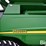 2005-john-deere-9560-sts-image-19