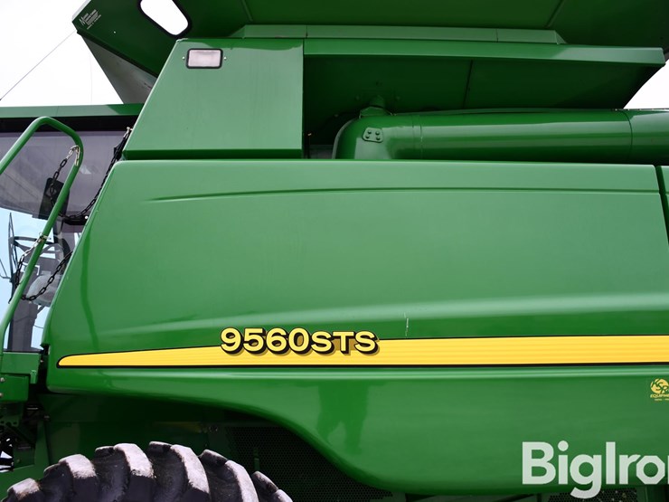2005-john-deere-9560-sts-image-19