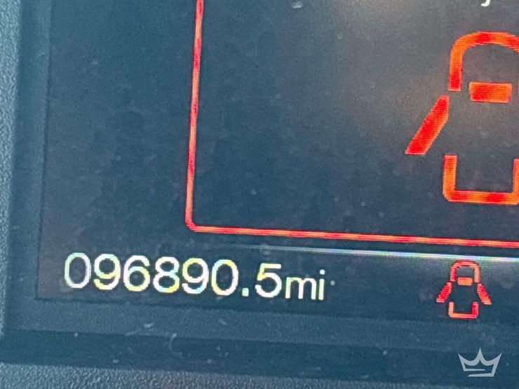 2017-ford-f150-image-12