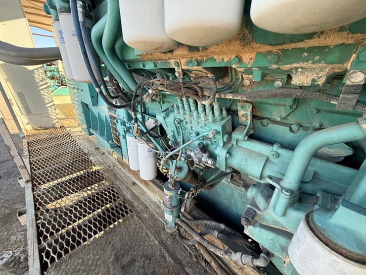 #1958-•-1973-40'-flat-bed-semi-trailer-image-27