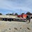 #22762-•-2025-ez-haul-32'-flatbed-trailer-image-6