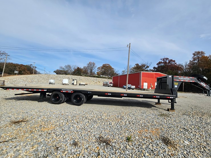 #22762-•-2025-ez-haul-32'-flatbed-trailer-image-6
