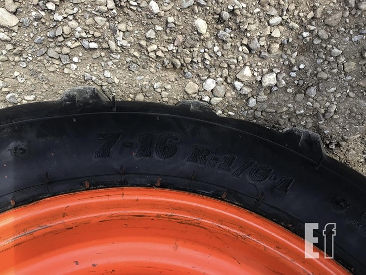 2004-kubota-l3400-image-26