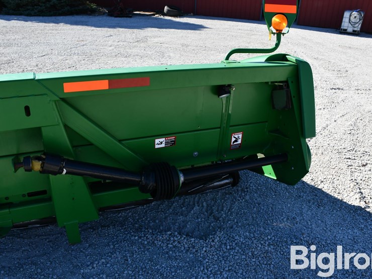 2010-john-deere-2010-image-9