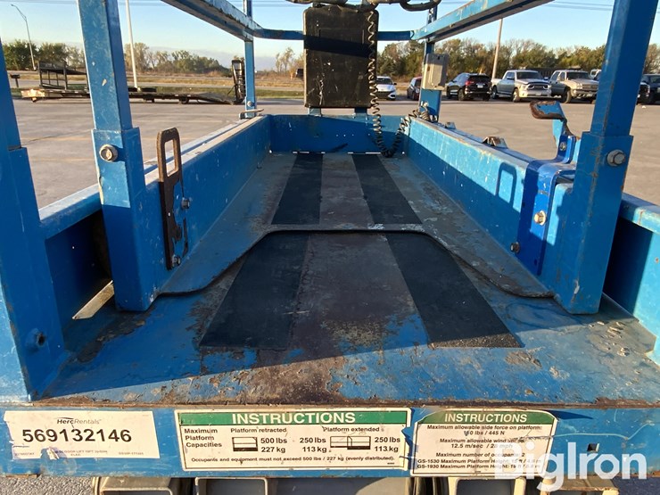 genie-gs1930-image-15