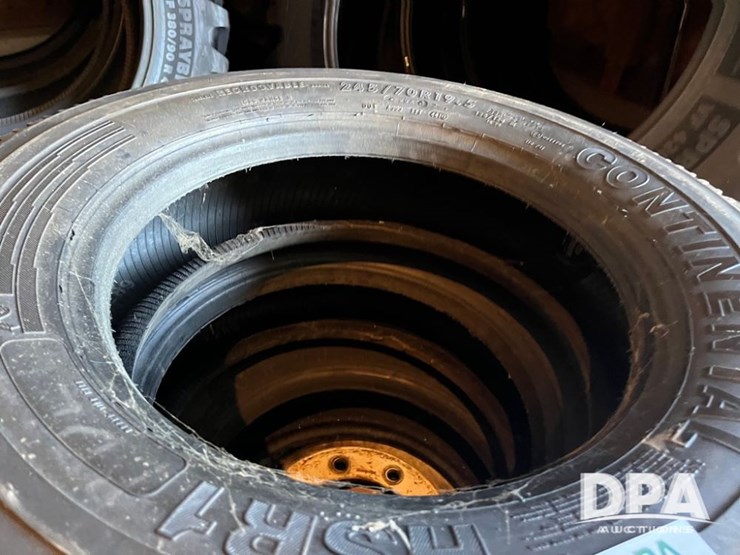 new-trailer-tires-(dr10113)-image-5