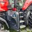 2012-case-ih-magnum-340-image-14