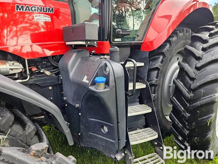 2012-case-ih-magnum-340-image-14