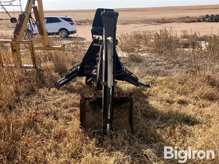 wallenstein-gx900-image-2