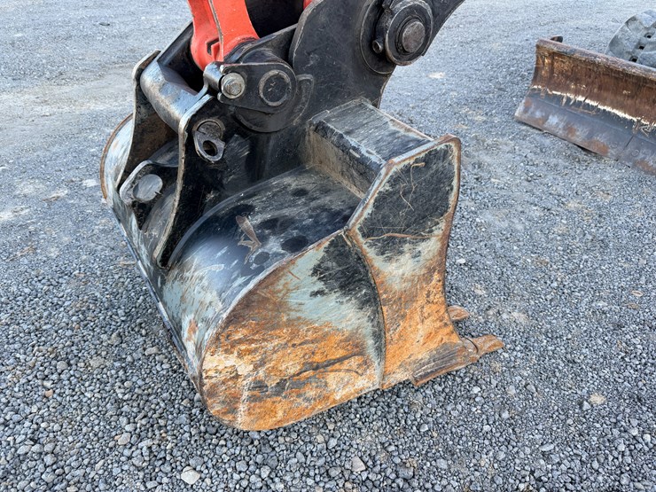 kubota-kx080-4-image-19
