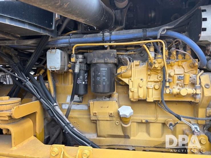 new-leader-l3020-g4-image-30