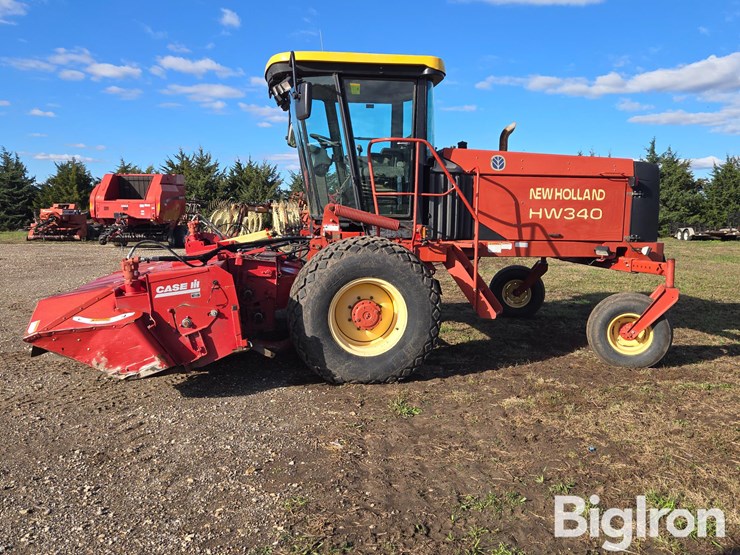 2003-new-holland-hw340-image-8