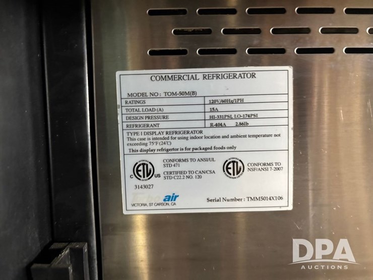 cold-bars-(dr12602)-image-17