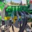 2022-john-deere-1795-image-16