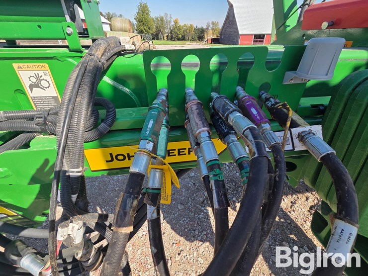 2022-john-deere-1795-image-16