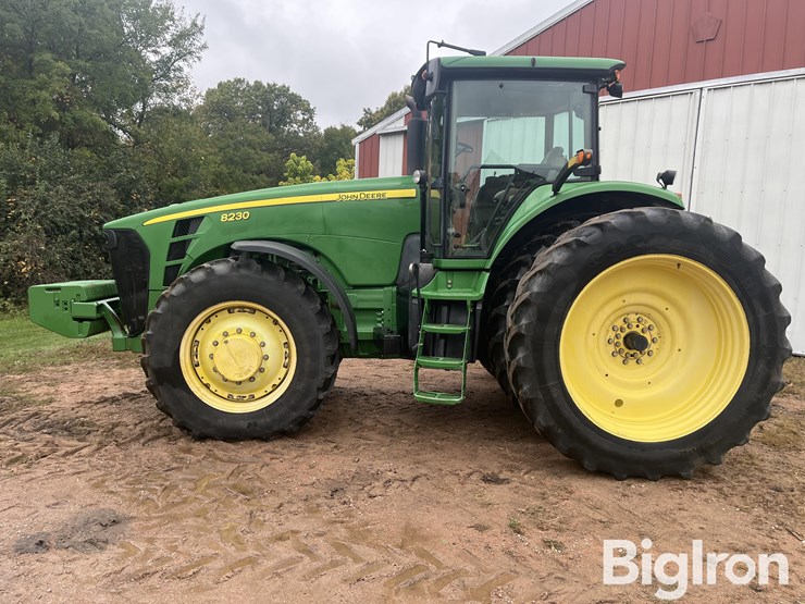 2008-john-deere-8230-image-8