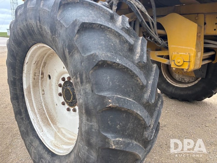 2009-raven-viper-image-63