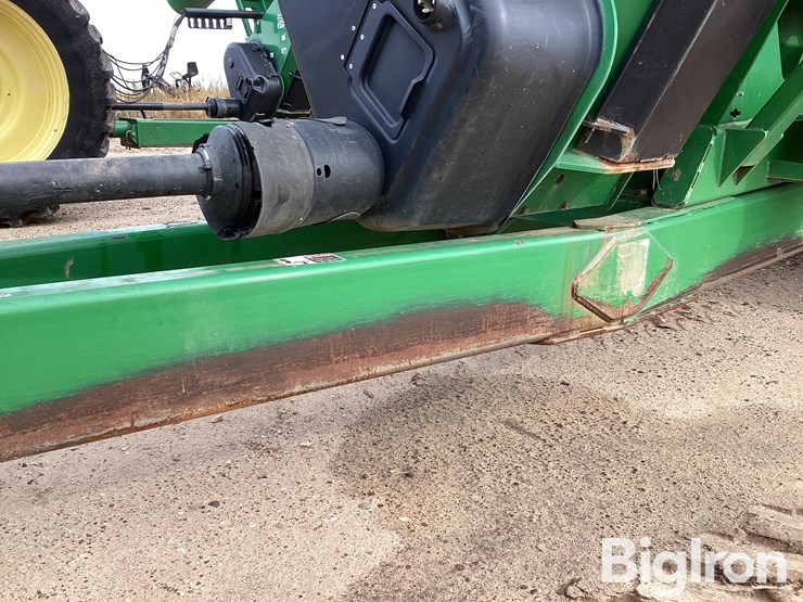 2012-brent-1194-image-12